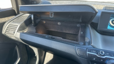 BMW I3 125kW 33kWh 5dr Auto Electric Hatchback